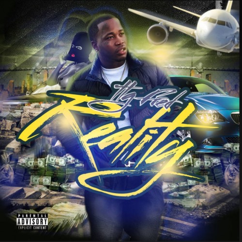 mixtape image