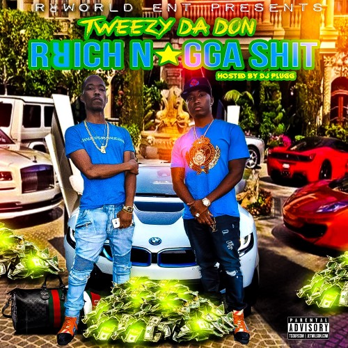 mixtape image