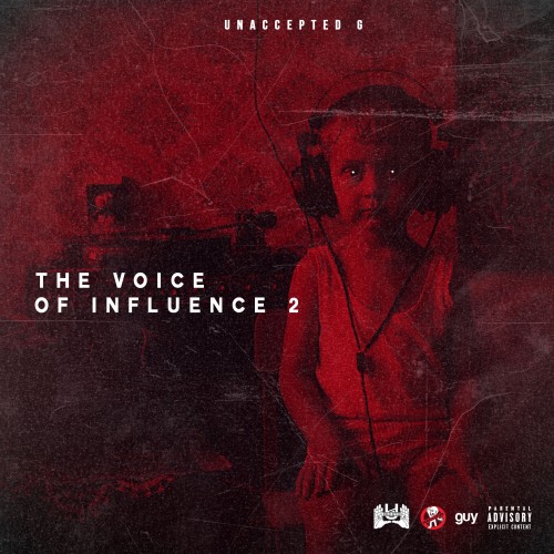 mixtape image