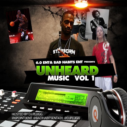 mixtape image