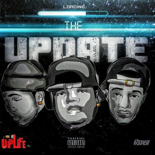 mixtape image