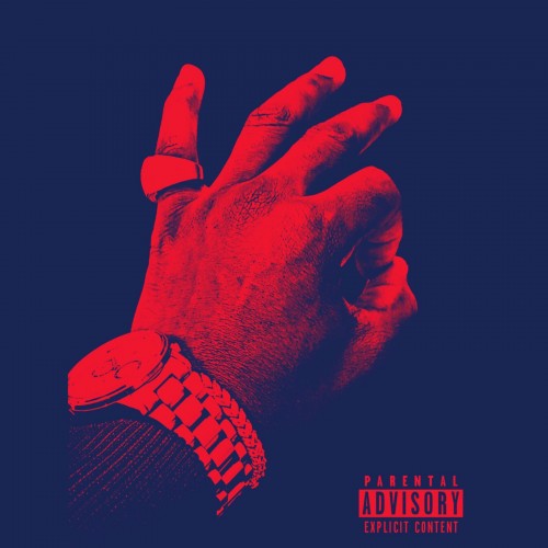 mixtape image