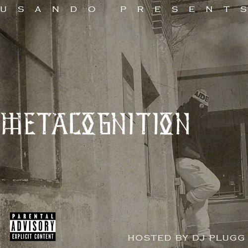 mixtape image