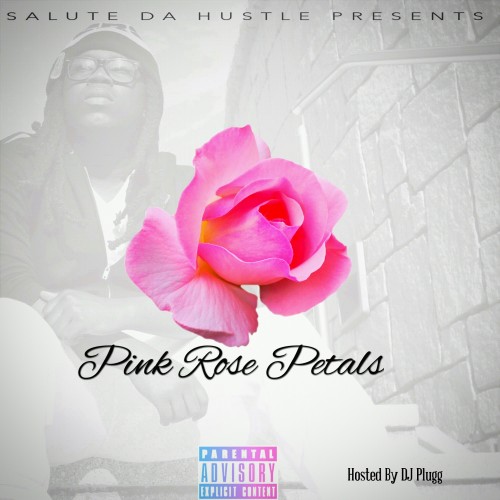 mixtape image