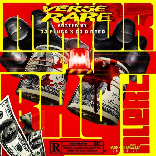 mixtape image