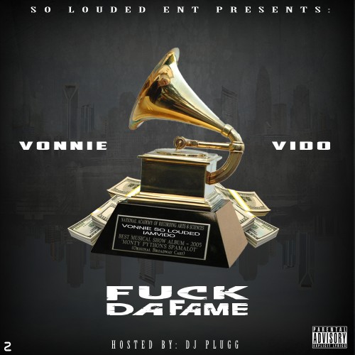 mixtape image