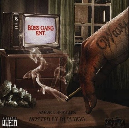 mixtape image