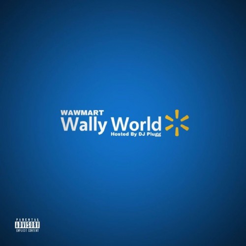 mixtape image