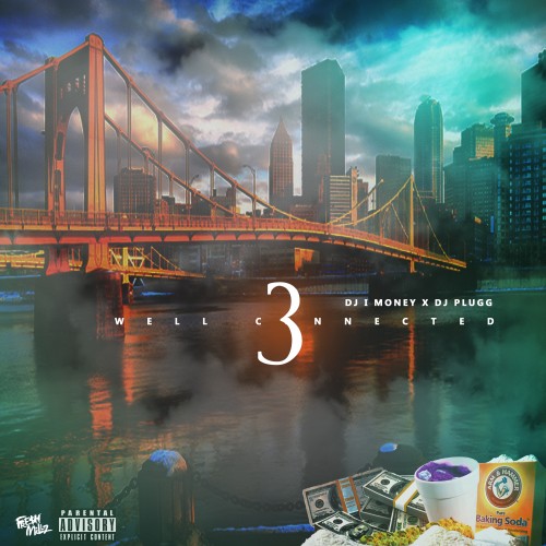 mixtape image