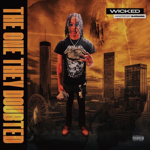 mixtape image