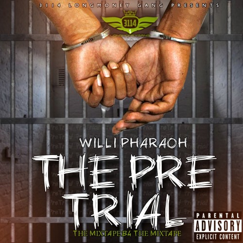 mixtape image