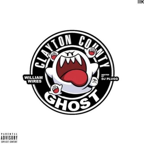 mixtape image