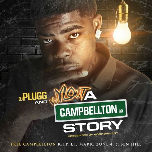 mixtape image