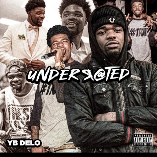 mixtape image