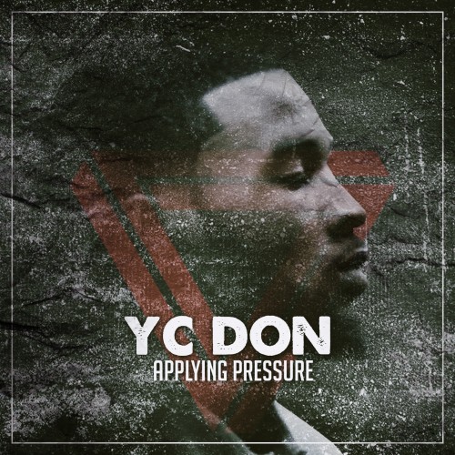 mixtape image