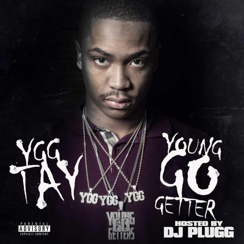 mixtape image