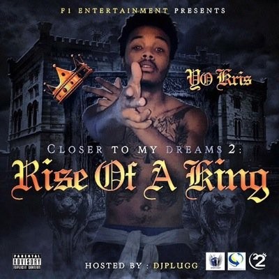 mixtape image