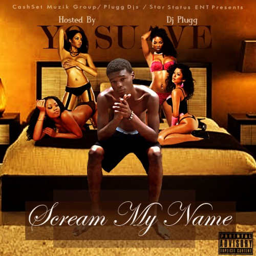 mixtape image