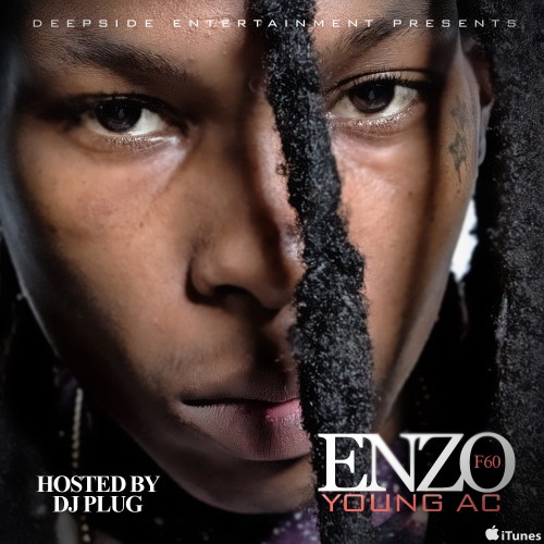 mixtape image