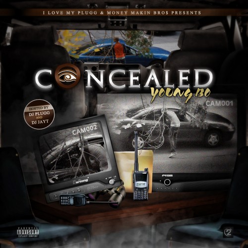 mixtape image