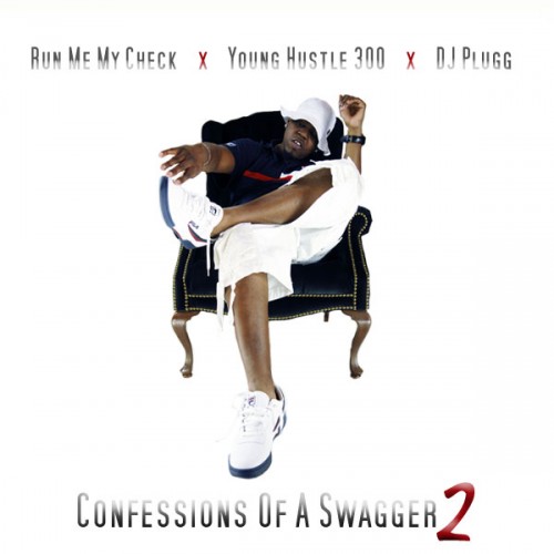 mixtape image