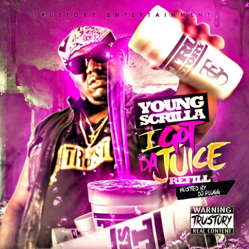 mixtape image