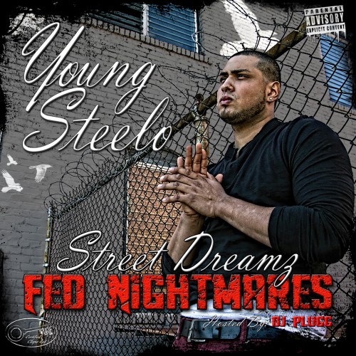 mixtape image