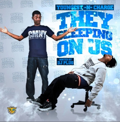 mixtape image