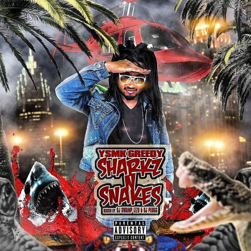 mixtape image