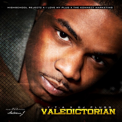 mixtape image
