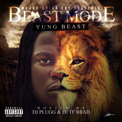 mixtape image