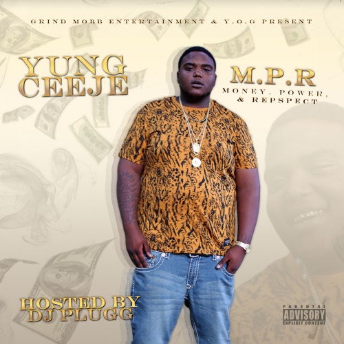 mixtape image