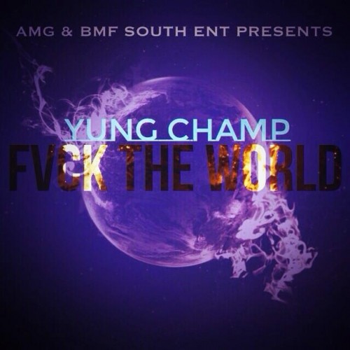 mixtape image