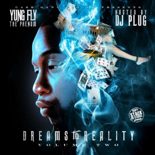 mixtape image