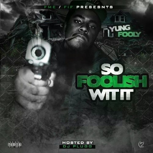 mixtape image