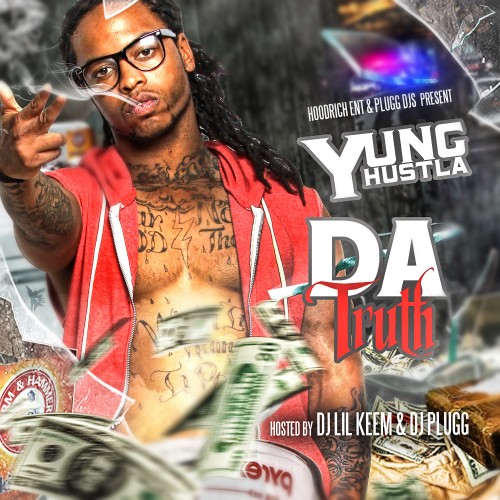 mixtape image