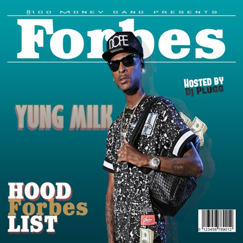 mixtape image