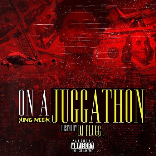 mixtape image