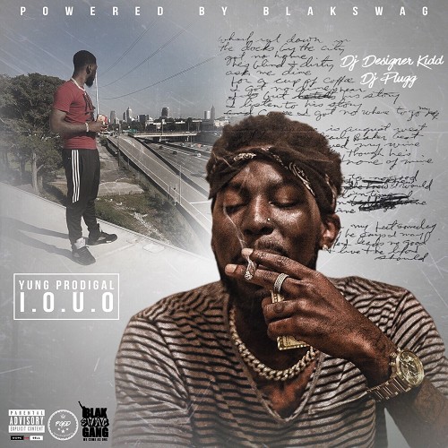 mixtape image