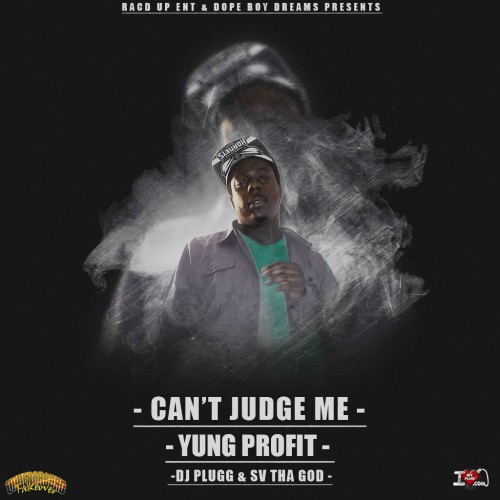 mixtape image