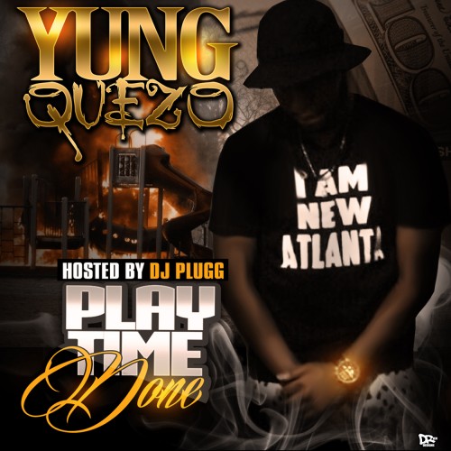 mixtape image