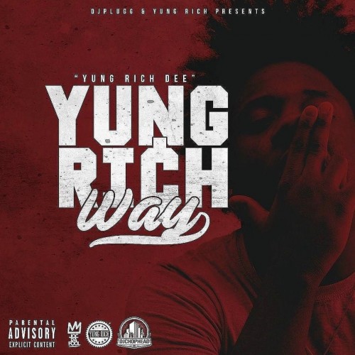 mixtape image