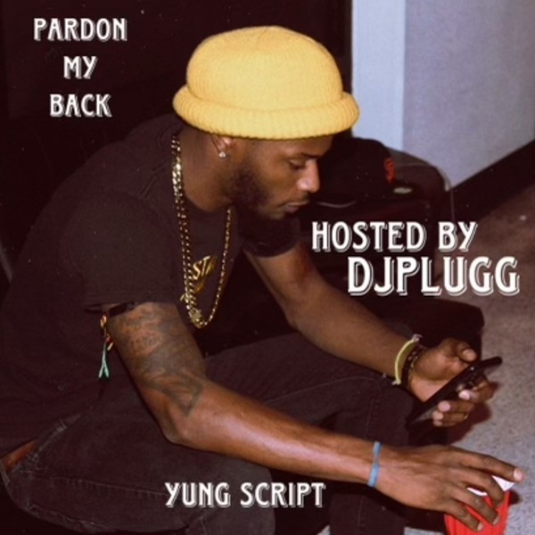 mixtape image