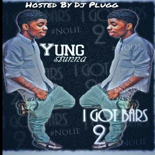 mixtape image