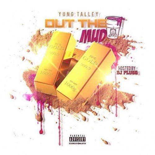 mixtape image