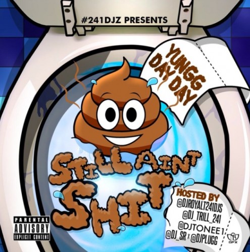 mixtape image