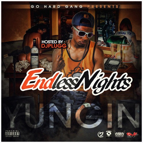 mixtape image