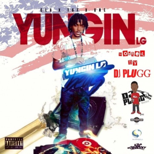 mixtape image