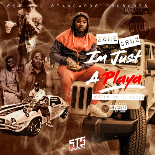 mixtape image