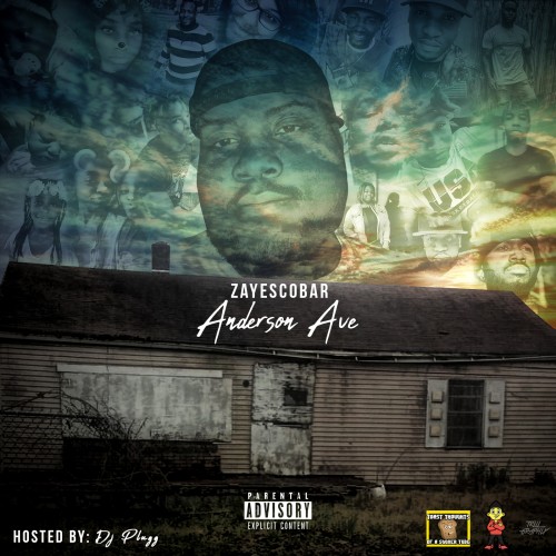 mixtape image